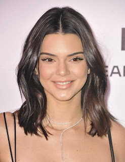 Kendalljenner007i25