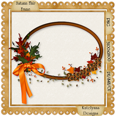 KD_AutumnFlairFrame_Preview