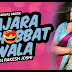 Kajra Mahobbat Wala 😍 • Reggaeton Mix • DJ Rakesh Joshi • @Zakkas Musik