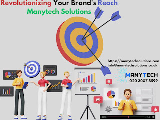 social media marketing agency, best seo company, marketing agency, manytech solutions, professional marketing agency,