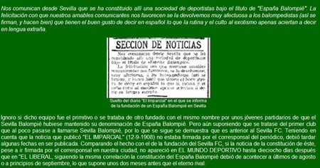 elimparcial