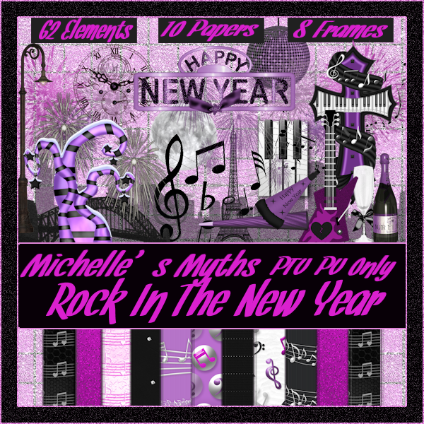 http://public.fotki.com/MichellesMythsCTBlog/rock-in-the-new-year/by-tiff-2.html