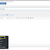 Cara Mudah Mengganti Tema Wordpress
