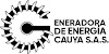 Generadora De Energia CAUYA - GECASA -