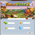 FarmVille 2 Cheat 