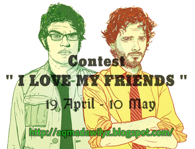 http://aqmadawilyz.blogspot.com/2012/04/jom-join-contest-i-love-my-friends.html