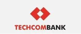 Techcombank