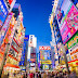 Top 5 Best Travel Destinations for 2024