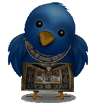 Segui i nostri Tweet