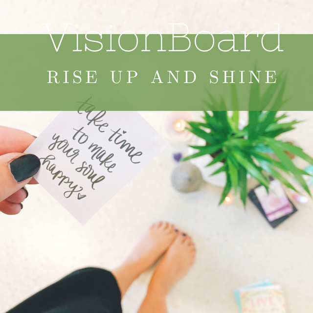 workshop, visionboard, grinestern, shine on, visionboard workshop, mentaltraining, mentalpower, empower, powerful, sei wild frech und wunderbar, 