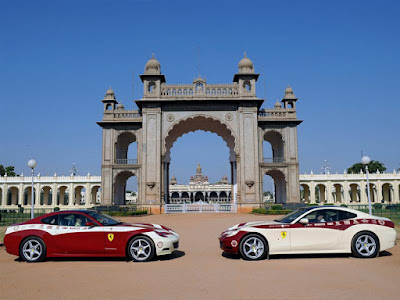 ferrari india tour.jpg