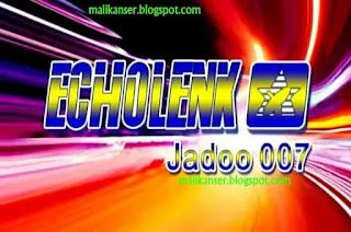 Echolink Receiver Software Upgrade 2018 Download Free