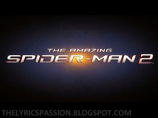 The Amazing Spider Man 2 Movie Trailer Video