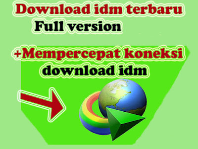 Download-IDM-Full-Version-Terbaru-2021-Gratis-Selamanya
