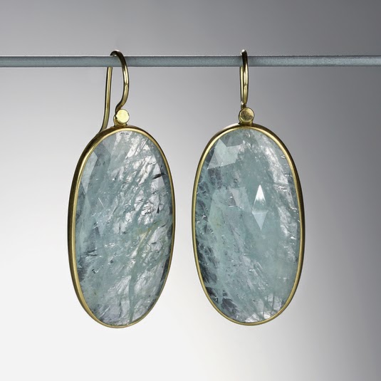 http://quadrumgallery.com/jewelry/product/aquamarine-earrings