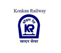 Konkan Railway Corporation Limited, KRCL Recruitment 2022 , Railway Job
