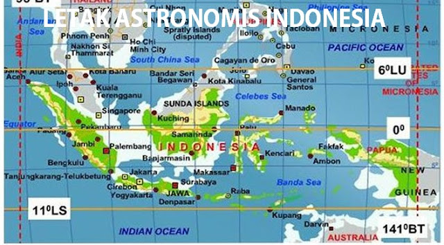 letak-astronomis-indonesia-luas-ips-kelas7-smp-kurikulum2013