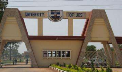 UNIJOS: Increase In Fees, Not Reversible- Administration