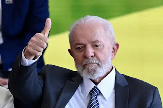 Governo enviará ao Congresso proposta de isenção do IR para rendimentos até R$ 5 mil