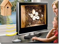 digital-nest-box