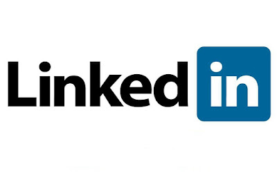 Linkedin 4.1.49 for Android Mobiles Apk Download Free