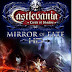 CASTLEVANIA LORDS OF SHADOW : MIRROR OF FATE HD - (RELOADED) [FULL|2014|ONE2UP]
