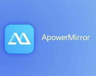 ApowerMirror 1.2.9 Software Download 