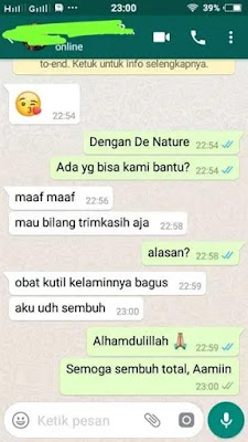 https://api.whatsapp.com/send?phone=6285799434743&text=Halo%20admin%20saya%20mau%20obat%20kutil%20kelamin