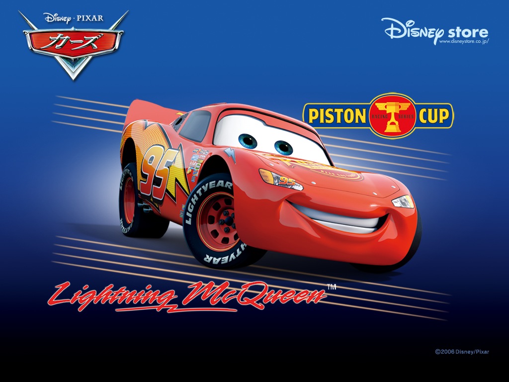 coloriage de flash mcqueen