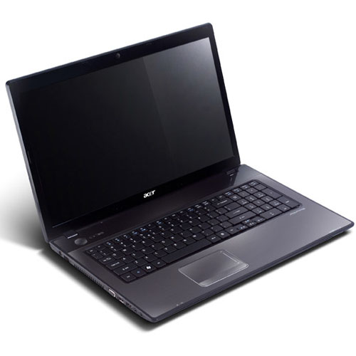 acer aspire 8735g drivers