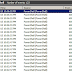 Powershell: A Traceless Threat As Well As How To Protect Yourself