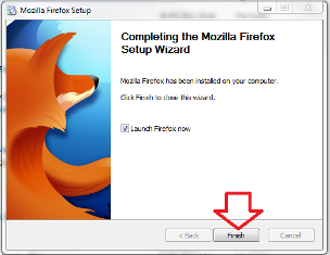 Update Plugins... 