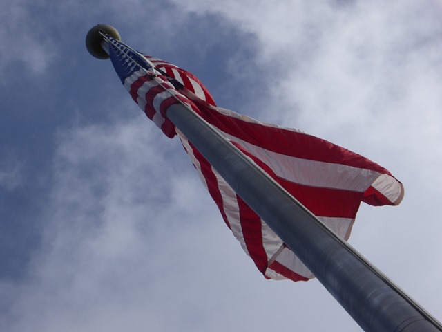 P1090902