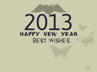 happy-new-year-2013-best-wishes-greeting-images-wallpaper