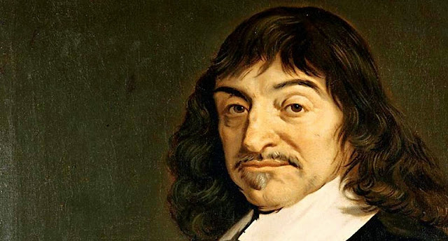 Descartes