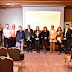 Poderosa finaliza primera fase de proyecto de innovación y anuncia inicio de implementación de solución sobre relaves