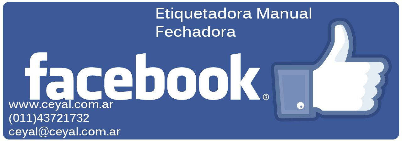 ir a nuestro canale de Facebook