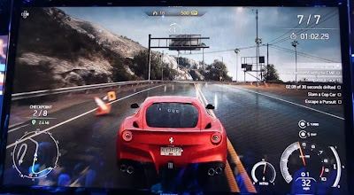 Download Need For Speed Rivals PC