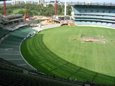 Melbourne Cricket Ground photos