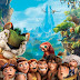 The Croods Hindi Dubbed Watch Online