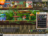 WonderKing Online