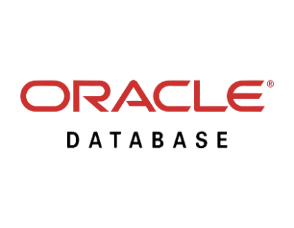 Database Optimization Advanced Level Interview Questions