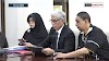 Pengumuman Polda Metro Jaya Prematur, Kasus Pencemaran dan Fitnah Ijazah Palsu Jokowi Tak Dapat Ditingkatkan ke Penyidik Tanpa Pembuktian Ijazah Jokowi Asli