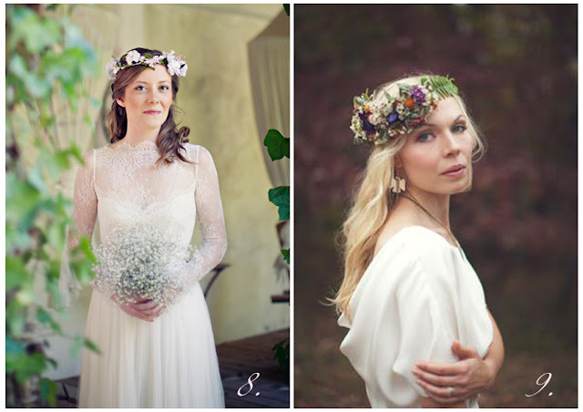 Wedding hairstyles, Seattle bridal hair and makeup, on location weddings OffWhite