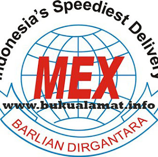 Alamat Mex Barlian Surabaya