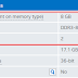 Tips-Tips dan Cara Upgrade Memori RAM Notebook