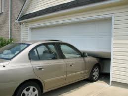 Garage Door Company Cerritos Ca, A Quality Garage Doors (714) 523-7900 - RAN+INTO+MY+GARAGE+DOOR