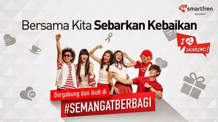 http://emakgaoel.blogspot.com/2014/07/kontes-semangat-berbagi-blog-emak-gaoel.html?showComment=1405520752448#c2620659663408839798