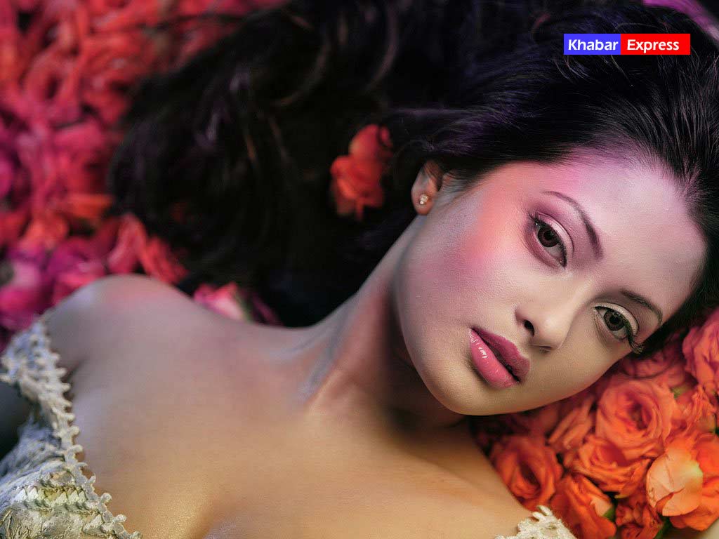 Riya Sen Hot Collection wallpapers | South Wood Gallery: Riya Sen Hot ...