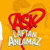 Aşk Laftan Anlamaz episode 30  English Subtitles